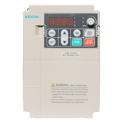 AC200-T张力控制专用变频器
